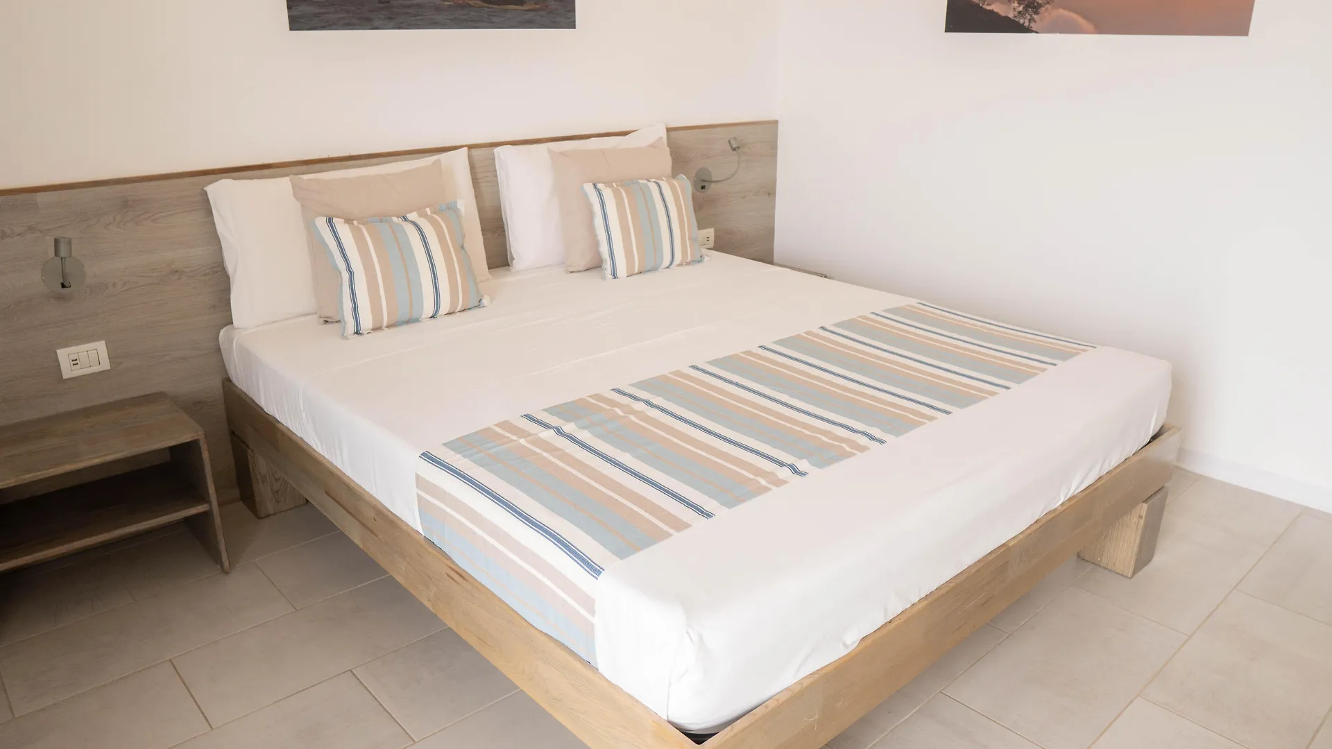 Sobrado Boutique Hotel Santa Maria