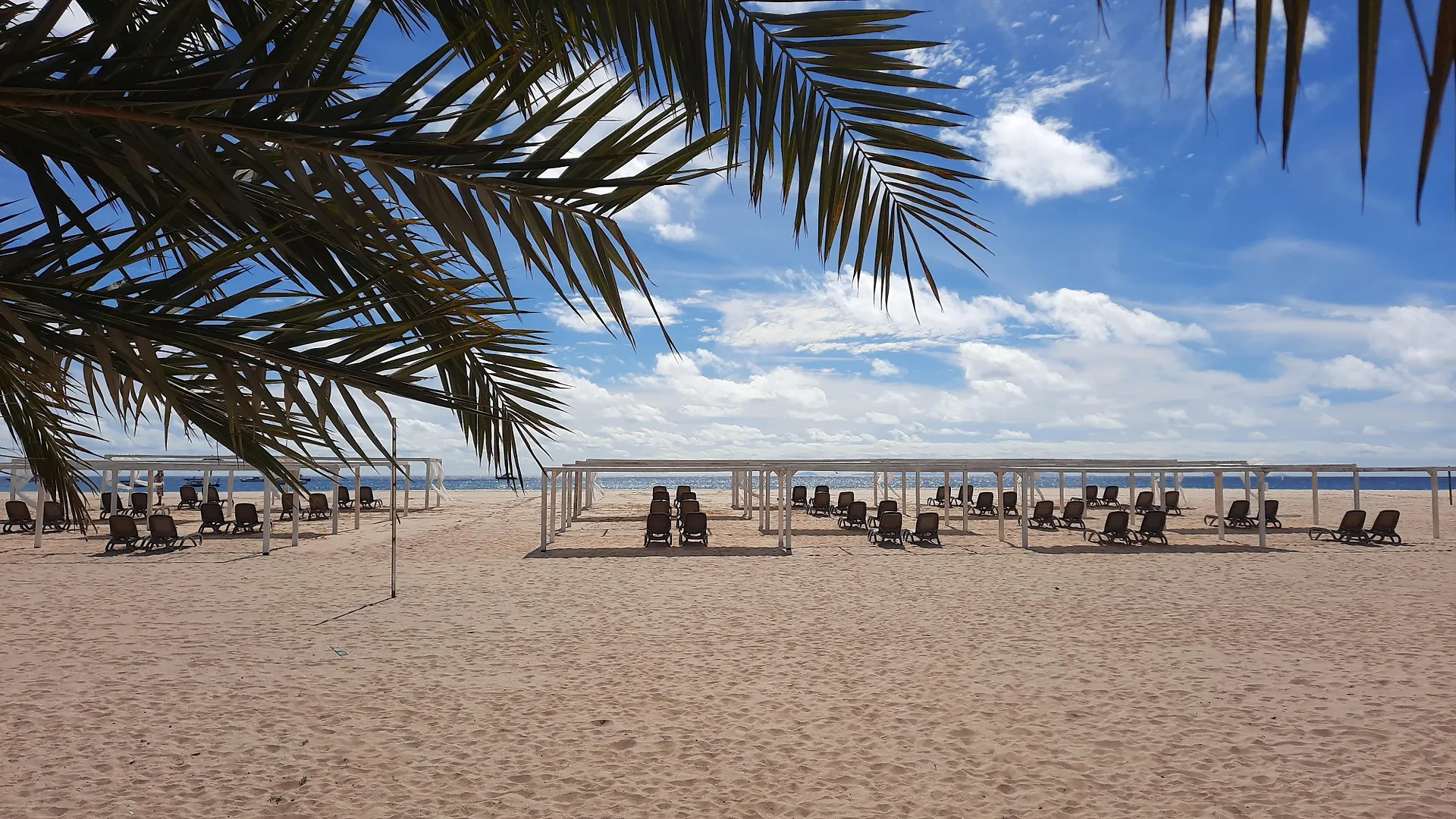 Sobrado Boutique Hotel Santa Maria 4*,  Cape Verde