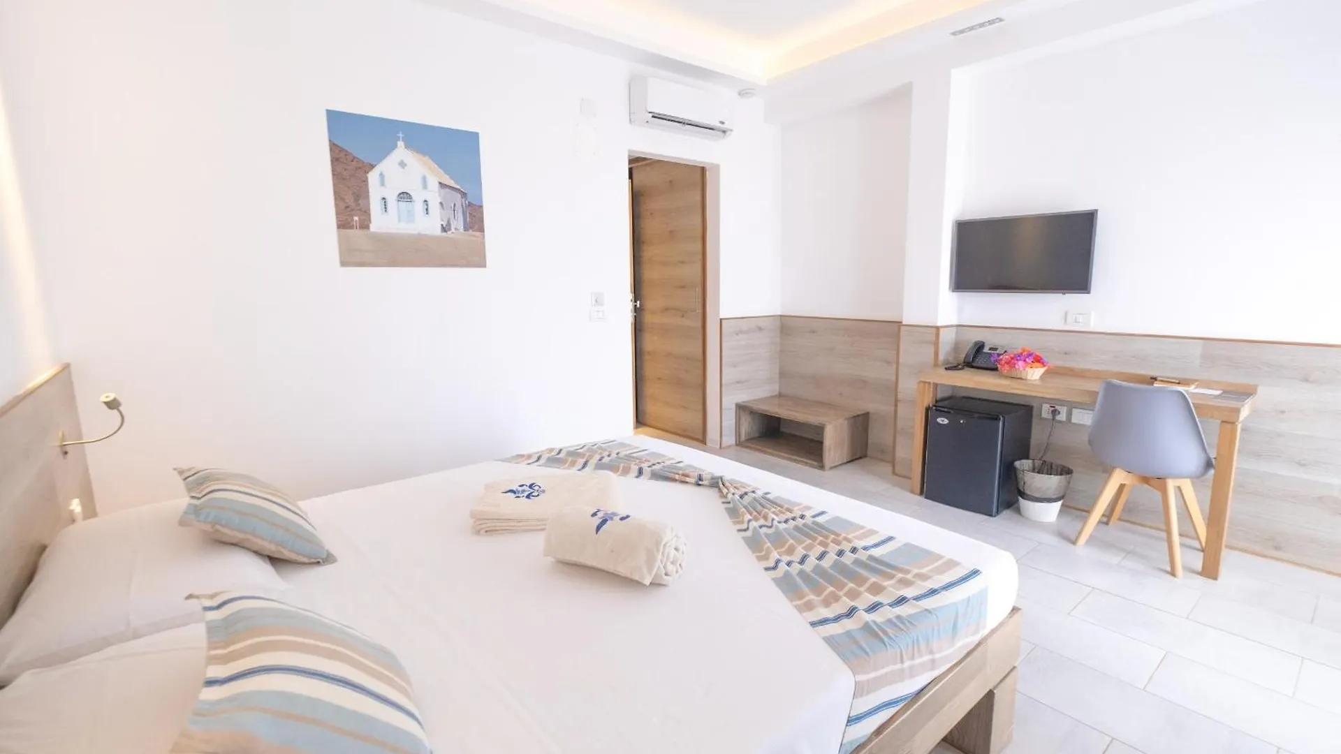 Sobrado Boutique Hotel Santa Maria