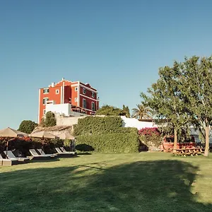 Son Granot Rural España