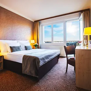 Hotel Charles ***