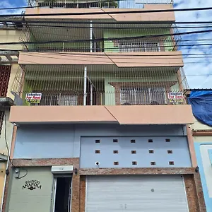 https://hotel-enrique-ii.greaterantilleshotels.net