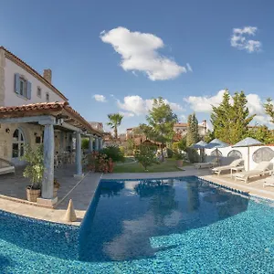https://moy-hotel.aegeanhotels.net