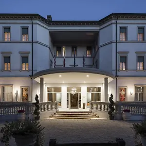 Hotel Grand Terme ****
