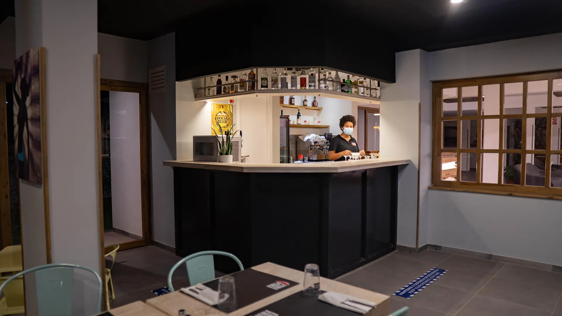 Sobrado Boutique Hotel Santa Maria 4*,